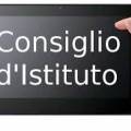 Rinnovo CONSIGLIO  di ISTITUTO triennio 2020/21 - 2021/22 - 2022/23
