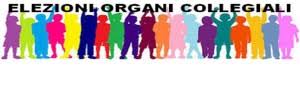 ORGANI COLLEGIALI