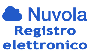 logo re nuvola