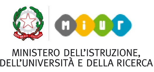 ministero istruzione